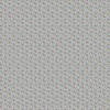 82000 Col. 13 Flower Field Blue